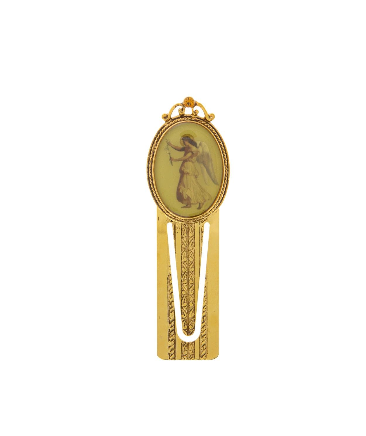 Amazon.com: 1928 Jewelry Company: Bookmarks